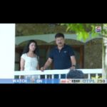 Preety Kongana Instagram - 📺আবিৰ... 📺 আজি নিশা ৯.৩০ বজাত, ১১ বজাত 📺 Spondon Tv উপলব্ধ AIRTEL ডিজিটেল টিভিৰ 631, Tata Playৰ চেনেল নং 1954, DishTvৰ চেনেল নং 1510, GTPLৰ 259, City Cable Dimapurৰ 133 নম্বৰত আৰু JioTv প্লাছৰ 1120 নম্বৰত। #spondontv #AssameseSerial #drama #emotions #Entertainment