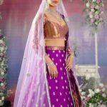 Preety Kongana Instagram - Bridal Couture 2023/2024 Bidyut&Rakesh — Modern Luxury Heritage Assam Silk This Collection Is Inspired By The Modern Art And Vibrancy Of Indian Culture. Essence of Mulberry Silk Embellished With Premium Zaree Works With Golden Silver Sequins , Zardosi , Signature Beads,Crystals And Pearls . Modern Assamese Bride - Be Your Own Kind Of Beautiful . Celebrating Assam Heritage Silk . For Enquire And Appointment Contact Us At 8638091862 Email Us At - bbikshbhagawati368@gmail.com Flagship Store- Bidyut&Rakesh, Rajgarh Road, House No 60 , Near Rajgarh Shopping Corner . . . . . Very Gorgeous @preetykkongana Video Creative by - @dwipjdas_visuals Makeover - @kalyani_barman9 Jewellery - @goldenwindow Photography - @rakesh_chetia_studio Fresh Flower Decoration - @arazfloraguwahati Production - @brahmaputra_diaries Creative Director - @rakesh_chetia_studio . . . . . #bidyut_n_rakesh #assamtourism #assamsilk #silk #bridal #makeover #wedding #whitedress #white #golden #silver #jewellery #gold #silver #assameseculture #assamsilk #weaving #rakeshchetiaphotograhy#viral #reels Bidyut&rakesh