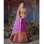Preety Kongana Instagram - Bridal Couture 2023/2024 Bidyut&Rakesh — Modern Luxury Heritage Assam Silk This Collection Is Inspired By The Modern Art And Vibrancy Of Indian Culture. Essence of Mulberry Silk Embellished With Premium Zaree Works With Golden Silver Sequins , Zardosi , Signature Beads,Crystals And Pearls . Modern Assamese Bride - Be Your Own Kind Of Beautiful . Celebrating Assam Heritage Silk . For Enquire And Appointment Contact Us At 8638091862 Email Us At - bbikshbhagawati368@gmail.com Flagship Store- Bidyut&Rakesh, Rajgarh Road, House No 60 , Near Rajgarh Shopping Corner . . . . . Very Gorgeous @preetykkongana Makeover - @kalyani_barman9 Jewellery - @goldenwindow Photography - @rakesh_chetia_studio Fresh Flower Decoration - @arazfloraguwahati Production - @brahmaputra_diaries Creative Director - @rakesh_chetia_studio . . . . . #bidyut_n_rakesh #assamtourism #assamsilk #silk #bridal #makeover #wedding #whitedress #white #golden #silver #jewellery #gold #silver #assameseculture #assamsilk #weaving #rakeshchetiaphotograhy#viral #reels
