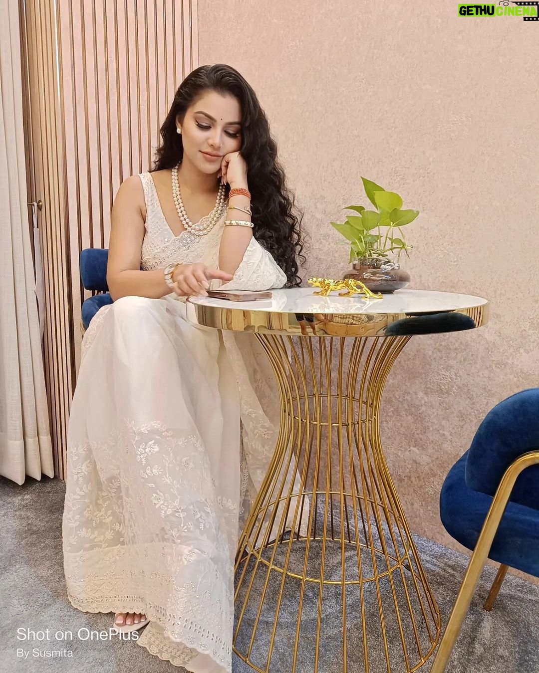 Preety Kongana Instagram - Gorgeous @preetykkongana baa❤️❤️