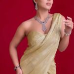 Preety Kongana Instagram - Coming soon ♥️♥️♥️ Amazing make up by @bijoyjeet.saikia_makeupartist ♥️♥️ Hair by @makeup_artist_bidyut1 ♥️ & @kamaldeyphotography U r always a genius ♥️ @deepshikhakashyap_official U’ve done great job dear ♥️