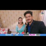 Preety Kongana Instagram - My most favourite episode ❤️