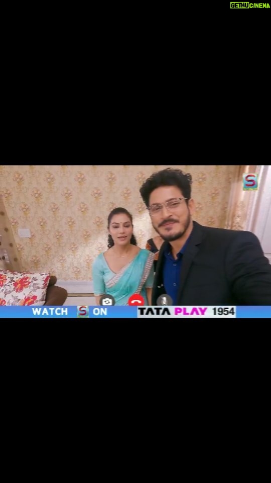 Preety Kongana Instagram - My most favourite episode ❤️