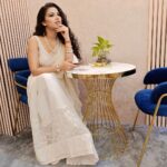 Preety Kongana Instagram - @preetykkongana baa❤️❤️ @mkup_artist_susmita