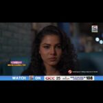 Preety Kongana Instagram - 📺 আবিৰ... 📺 আজি নিশা ৯.৩০ বজাত, ১১ বজাত 📺 Spondon Tv উপলব্ধ AIRTEL ডিজিটেল টিভিৰ 631, Tata Playৰ চেনেল নং 1954, DishTvৰ চেনেল নং 1510, GTPLৰ 259, City Cable Dimapurৰ 133 নম্বৰত আৰু JioTv প্লাছৰ 1120 নম্বৰত।