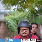 Preety Kongana Instagram - #আবিৰ আয়ু ধনী মানুহ, সেইকাৰণেহে নহৰু কিনিব পৰা নাই 😂