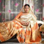 Preety Kongana Instagram - @nipjyotisaikia_photography 𝑝𝑟𝑒𝑠𝑒𝑛𝑡𝑖𝑛𝑔 𝐵𝑒𝑎𝑢𝑡𝑖𝑓𝑢𝑙 🥰 @preetykkongana baa🥰🥰 ::: 𝑀𝑎𝑘𝑒𝑢𝑝 𝑎𝑟𝑡𝑖𝑠𝑡 @makeup_artist_manikangkana ::: 𝐷𝑟𝑒𝑠𝑠 𝐷𝑒𝑠𝑖𝑔𝑛 𝐵𝑦 @kefi_by_kaku_n_gayatri ::: Jwellery design by ::: @paat_xun 𝑃ℎ𝑜𝑡𝑜𝑔𝑟𝑎𝑝ℎ𝑦 :: @nipjyotisaikia_photography 𝐃𝐨 𝐂𝐨𝐧𝐭𝐚𝐜𝐭 𝐔𝐬 📞 8876333250 PreciouStories by Nipjyoti Saikia & #𝐦𝐚𝐤𝐞𝐮𝐩 #𝐦𝐚𝐤𝐞𝐮𝐩𝐚𝐫𝐭𝐢𝐬𝐭 #assameseshoutout #assamese_girls #beautifulgirls #actresslife #assamesegohona #axomiyajiyori #traditionalwear #traditionalsaree #mekhelasador #nikonphoto #nikonphotography #photooftheday #like4likes #likeforlikes #follower #follow4followback #follwme #nikonz8 Capture by NIKON Z8 @nikon_northeast Guwahati Assam India