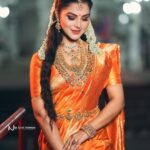Preety Kongana Instagram - লক্ষ্মী পূজাৰ শুভকামনা যাচিলো ….. 🙏🏻♥️🙏🏻 Make up artist promotional shoot for my Darling duos @bapankalitakalita & @mkup_artist_susmita 😘😘 Well done my dear sweethearts 👏👏♥️♥️ Amazing photography by @nip_jyoti_barman_photography ♥️