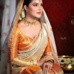 Preety Kongana Instagram - Behind every successful shoot there is a team that sees not with their eyes but with their hearts…♥️♥️♥️ My deepest gratitude for making every picture perfect ♥️🙏🏻🤗 It was an amazing experience to work with this brilliant team 🤗 @makeup_artist_manikangkana ♥️ @paat_xun ♥️ @kefi_by_kaku_n_gayatri ♥️ @nipjyotisaikia_photography ♥️