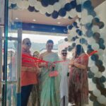 Preety Kongana Instagram - Furniture ideas - an easy solution Yesterday I was privileged to inaugurate this amazing store in town 🤗🙏🏻 Introducing "Furniture Ideas" - the newest addition to our town's vibrant market! From cozy household fixtures to sleek office setups, they provide easy solutions tailored to all your furnishing needs. Dive into a world of innovative designs and quality that stands the test of time in reasonable rates.. Come on in and make your space truly yours.. FurnitureIdeas , Laalmati , NH 37 , near by Audi showroom, Ghy🙏🏻 & thank you @mkup_artist_susmita for everything ♥️ & thank you @saikiaanjana9957 for being my support system ♥️ HomeAndOfficeSolutions #guwahati #assam #preetykkongana