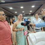 Preety Kongana Instagram - Furniture ideas - an easy solution Yesterday I was privileged to inaugurate this amazing store in town 🤗🙏🏻 Introducing "Furniture Ideas" - the newest addition to our town's vibrant market! From cozy household fixtures to sleek office setups, they provide easy solutions tailored to all your furnishing needs. Dive into a world of innovative designs and quality that stands the test of time in reasonable rates.. Come on in and make your space truly yours.. FurnitureIdeas , Laalmati , NH 37 , near by Audi showroom, Ghy🙏🏻 & thank you @mkup_artist_susmita for everything ♥️ & thank you @saikiaanjana9957 for being my support system ♥️ HomeAndOfficeSolutions #guwahati #assam #preetykkongana