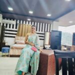Preety Kongana Instagram - Furniture ideas - an easy solution Yesterday I was privileged to inaugurate this amazing store in town 🤗🙏🏻 Introducing "Furniture Ideas" - the newest addition to our town's vibrant market! From cozy household fixtures to sleek office setups, they provide easy solutions tailored to all your furnishing needs. Dive into a world of innovative designs and quality that stands the test of time in reasonable rates.. Come on in and make your space truly yours.. FurnitureIdeas , Laalmati , NH 37 , near by Audi showroom, Ghy🙏🏻 & thank you @mkup_artist_susmita for everything ♥️ & thank you @saikiaanjana9957 for being my support system ♥️ HomeAndOfficeSolutions #guwahati #assam #preetykkongana