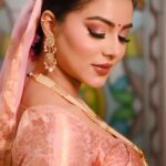 Preety Kongana Instagram - ♥️♥️♥️
