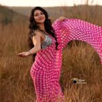 Preety Kongana Instagram - “There is one thing the photograph must contain, the humanity of the moment.” — Robert Frank In Frame : Assamese Actress Preety Kongkana Make - Up By: Pranab Das #photo #photographer #photoshoot #actors #actorlife #nikonphotography #nikon #moments #monjaiphotography #photography #picture #picoftheday #photooftheday Guwahati, Assam