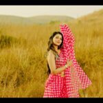 Preety Kongana Instagram - One more ♥️ @pranabmakeover @bapankalitakalita @bidyut_rakesh @saikiaanjana9957