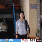Preety Kongana Instagram - #আবিৰ কথাবোৰ সহজ তেতিয়াও নাছিল,এতিয়াও নহয়। আবিৰ লিখাৰ যাত্ৰা যিমান কঠিন ,তাতোকৈ কঠিন হৈছে চিৰিয়েল খনৰ এই যাত্ৰা।গোটেই টিমটোৰ ধৈৰ্য্য আৰু একাগ্ৰতাৰ পৰীক্ষাহে যেন লৈছে সময়ে।তথাপি ক’ম,#টিমআবিৰ ৰক্ছ 😇 এতিয়া কওঁ ,কিমান সুখী এওঁলোকৰ কাম লৈ।তলৰ ভিডিঅ’টো এবাৰ চাৱক।এই scene টো মই এবাৰো কাকোৱেই বুজোৱা নাই।কিতাপত যি লিখা আছে,তেওঁলোকে তাৰপৰাই বুজিছে।সিমানেই।তাৰ পাছতো ইমান পাৰ্ফেক্ট।মই নিজেই আচৰিত।বাৰে বাৰে চাইছোঁ।প্ৰীতিৰ ৰঙা পৰা নাকটো,কান্দোনৰ শব্দ ,অমিতৰ চাৱনি সকলোবোৰ মোৰ কল্পনাৰ সৈতে ইমান একেই।Acting,direction,costume,makeup,camera position,background score every damn thing is just perfect. কাহিনীটো কিতাপৰ পৰা টিভিৰ পৰ্দালৈ ইমান সুন্দৰকৈ লৈ যোৱা আবিৰৰ টিমটোলৈ মোৰ অফুৰন্ত শুভকামনা। You guys are doing an excellent job. Take a bow 🙇‍♀️ অনন্যা (Preety KKongana) আৰু অনিৰুদ্ধ (Amit Kumar Borah) ,I love you guys for making this emotional scene sooo real yet so heart touching