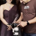 Preety Kongana Instagram - Some behind the scenes shooting moments BTS from my recent Advertising campaign shoot for Jewellery brand @geogemms_ghy Featuring beautiful @preetykkongana Makeup & hair by @bijoyjeet.saikia_makeupartist Costume & styling by @deepshikhakashyap_official Photography @kamaldeyphotography Guwahati, Assam