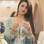 Preety Kongana Instagram - Few more shots 😍 @royaljewelleryshow #jkjjewellers