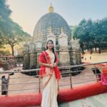 Preety Kongana Instagram - New Year Wishes to You All 🙏🏻♥️🙏🏻🌹 May Maa Kamakhya bless Us All 🙏🏻🙏🏻🙏🏻 Happy New Year 2024 ♥️🌹🙏🏻