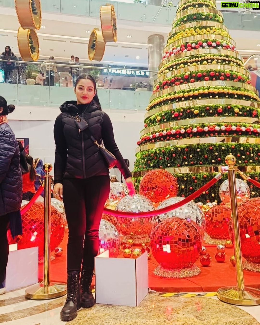 Preety Kongana Instagram - Everywhere it’s Joy 🤩♥️😍
