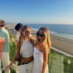 Presley Ryan Instagram - this little life of mine 🕺 Los Angeles, California