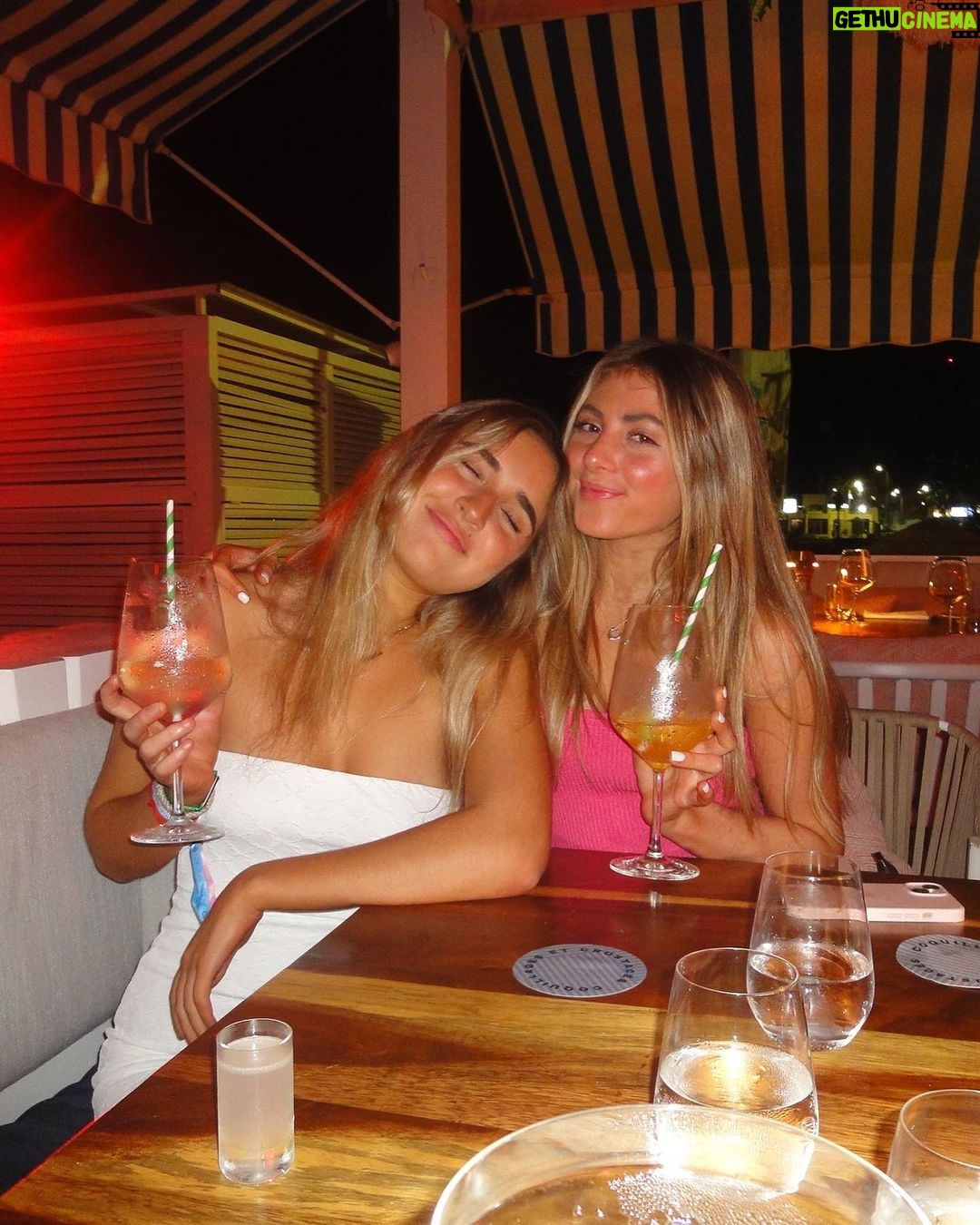 Presley Ryan Instagram - when in cabo π³πΊπ Cabo San Lucas, Mexico