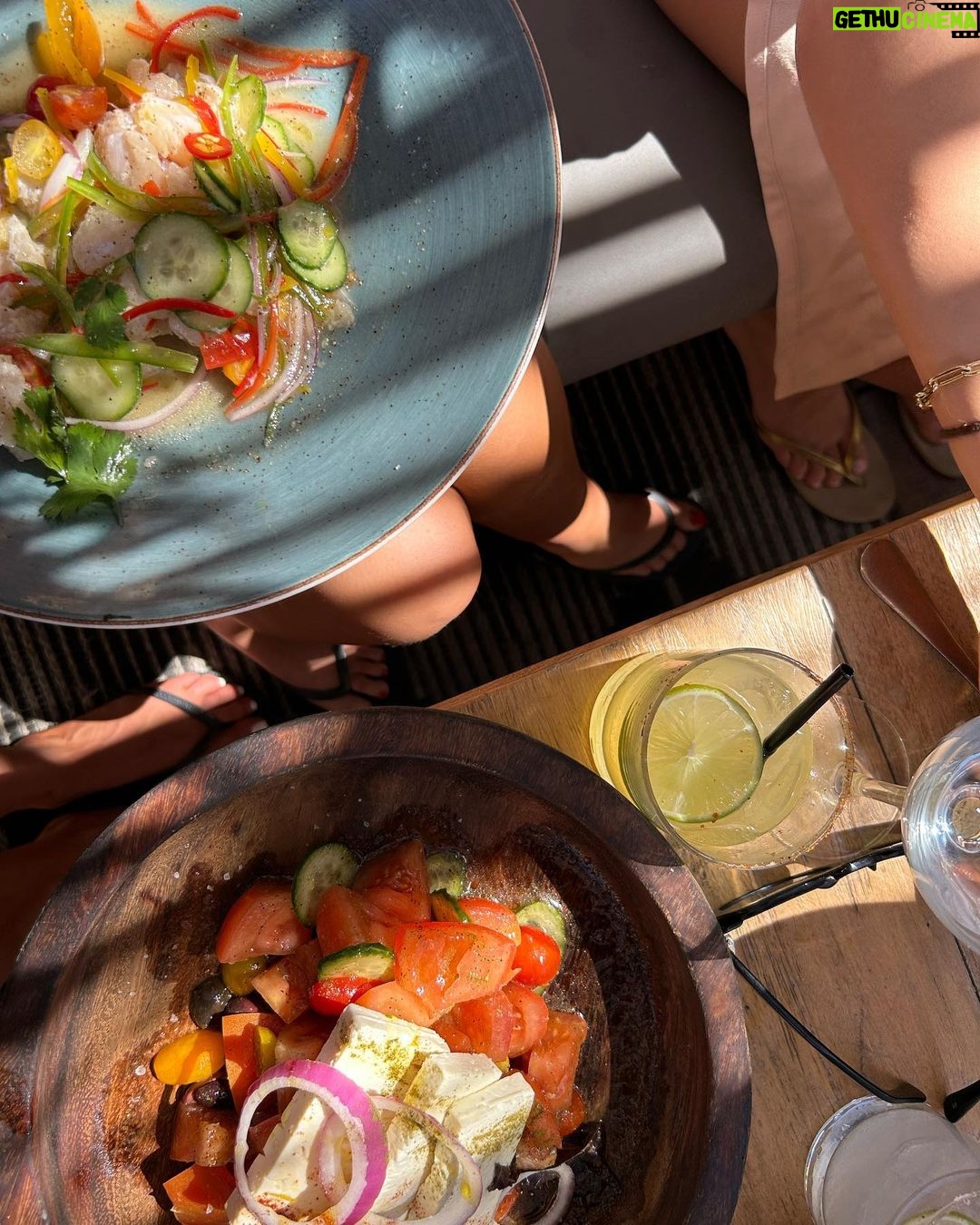 Presley Ryan Instagram - when in cabo π³πΊπ Cabo San Lucas, Mexico