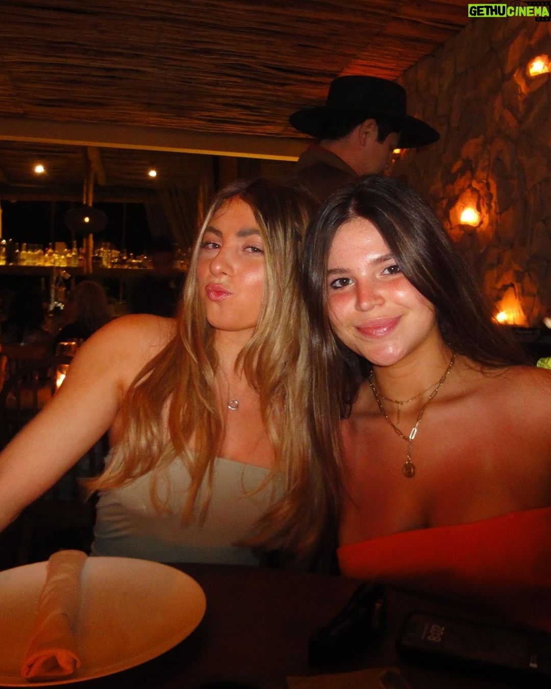 Presley Ryan Instagram - when in cabo π³πΊπ Cabo San Lucas, Mexico