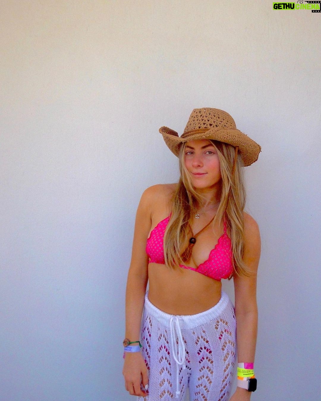 Presley Ryan Instagram - when in cabo π³πΊπ Cabo San Lucas, Mexico