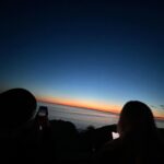 Presley Ryan Instagram – all things i love 🌅🤩 Newport Beach, California