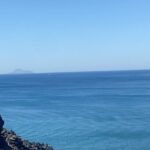 Presley Ryan Instagram - Just another greece post for ur feed 🇬🇷🙃 Santorini, Greece