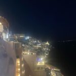 Presley Ryan Instagram - living in a postcard Greece