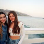 Presley Ryan Instagram - 2021 on film 📸