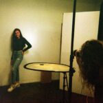 Presley Ryan Instagram - 2021 on film 📸