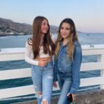 Presley Ryan Instagram - Cali dump ☀️😎🌴 Los Angeles, California