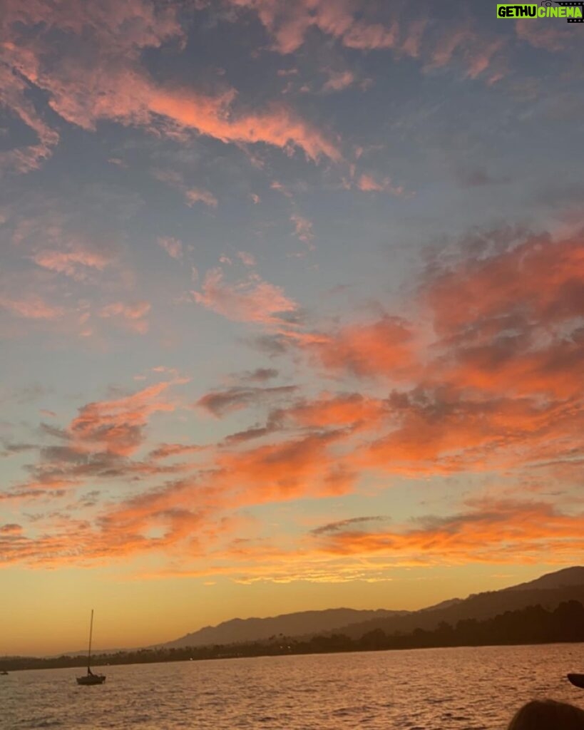 Presley Ryan Instagram - Cali dump ☀😎🌴 Los Angeles, California