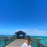 Presley Ryan Instagram - moving here thx ;)