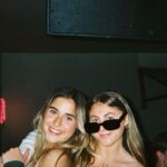Presley Ryan Instagram - till next year