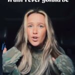Priscilla Block Instagram - Release date loading… #goodonyou