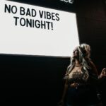 Priscilla Block Instagram - No Bad Vibes tonight because WE’RE PLAYING BRIDGESTONE!!! My gosh. I’ve dreamed of this day for a long time. I used to play at the bar outside for YEARS and I’d say “one day we will be inside”… and here we are. Gonna for sure cry tonight. Thank you @olddominionmusic for this💙