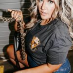 Priscilla Block Instagram – Hey, Jack Merch is here!!!