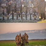 Priscilla Block Instagram – What a freakin weekend 🦆Thank you @kwacksmackersguideservice for having me out!