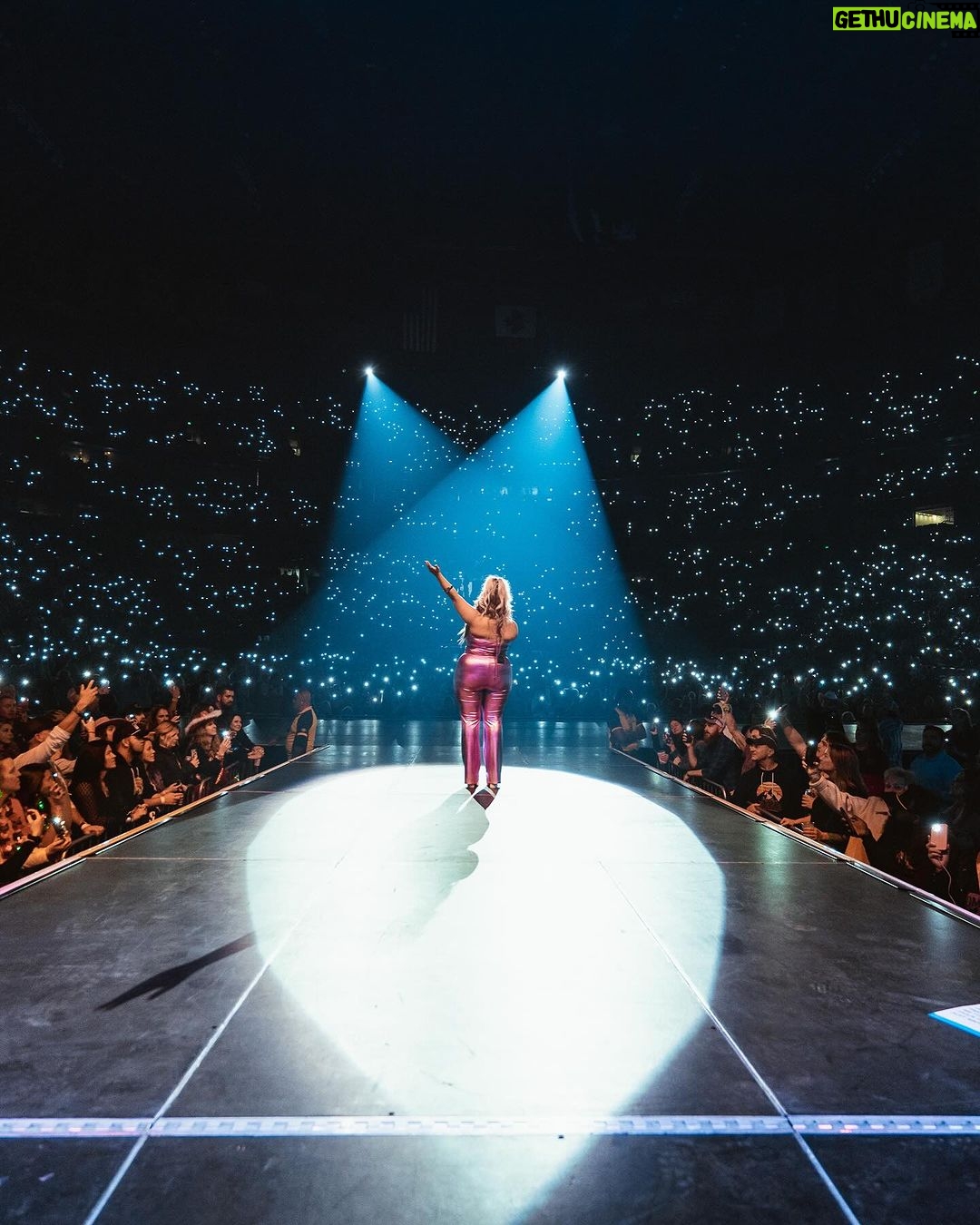 Priscilla Block - 23.3K Likes - From the BAR to BRIDGESTONE I’m about to post 9million pictures from last night.