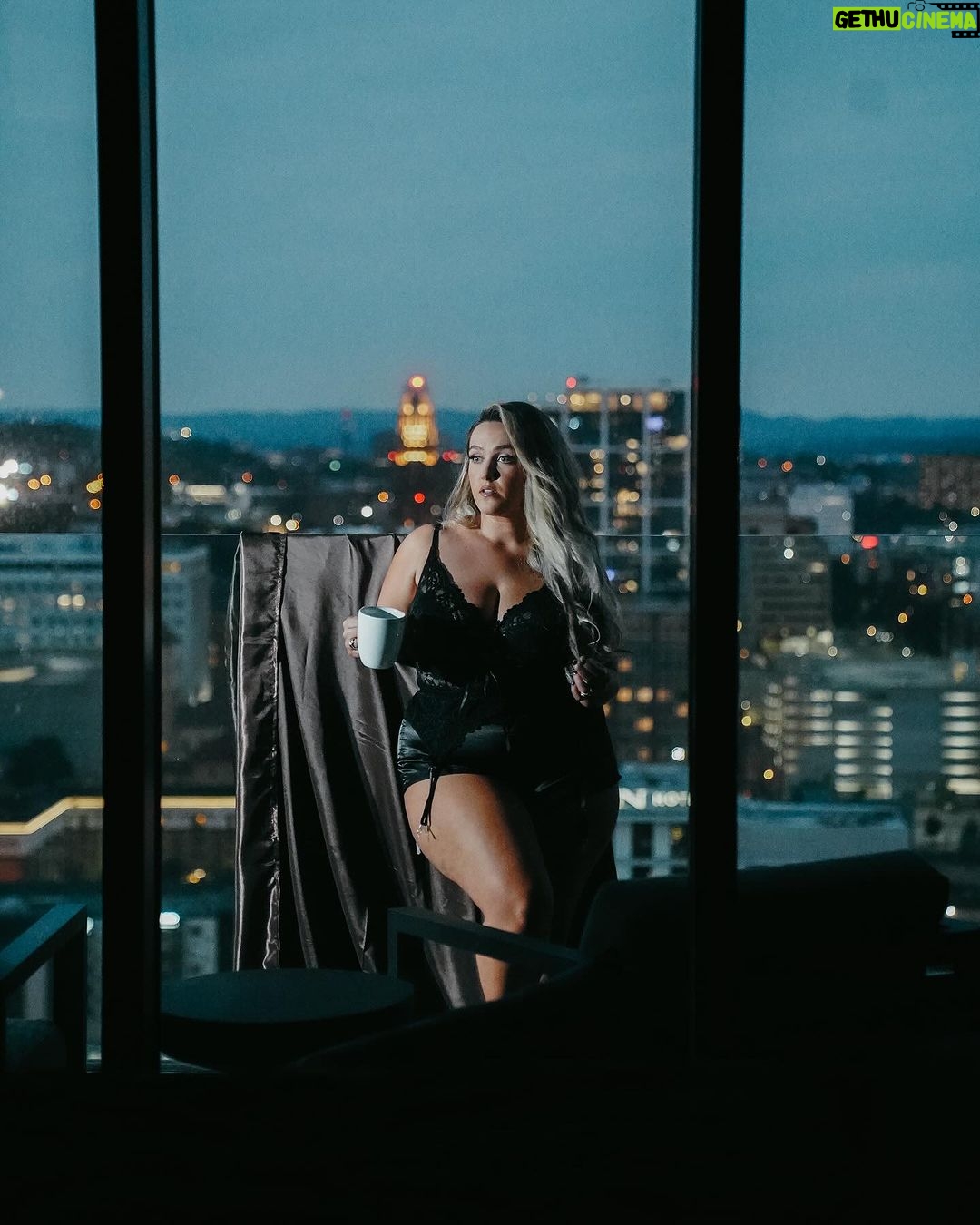 Priscilla Block Instagram - Have y’all seen the video yet?! Well SURPRISE were dropping more! The lyric video is yours tomorrow ⚠️