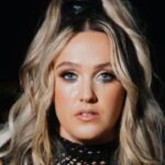 Priscilla Block Instagram – Which look was your favorite?