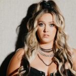 Priscilla Block Instagram - This release is something that we’ve worked really hard on. From writing the song, to filming the video, to having my red carpet looks mimic different scenes from the video. It’s been such a creative time for me. This is the start of the new era and I couldn’t be more excited about it. - PB Big shout out to my co-writers @randymontana @daverosscohen @countryjeremyst Dave, you crushed the production! @britton.webb thank you for creating this masterpiece of a video!! you are a star ⭐️