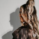 Priscilla Block Instagram - The start of a new era. Y’all ready? #heyjack out at midnight tonight