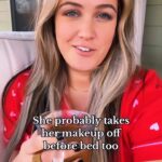 Priscilla Block Instagram - Anyone else?