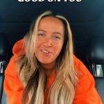 Priscilla Block Instagram – Feeling a little toxic today. Here’s a demo for you 💋#shelooksgoodonyou