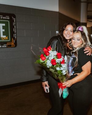 Priscilla Block Instagram - From the BAR to BRIDGESTONE I’m about to post 9million pictures from last night.